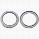 Сальник 115x150x12 TC NBR 70-K01B-C-C NAK