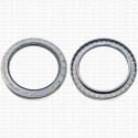 Сальник 115x150x12 TC NBR 70-K01B-C-C NAK