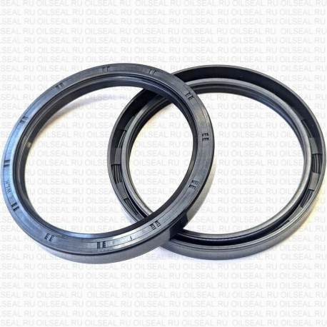 Сальник 90x110x13 TC NBR 70-C-C WLK