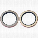 Сальник 87.3x114.3x12.7 TA NBR 70-C-C WLK