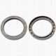 Сальник 55x72x7/7.5 TCV Viton 80-C-S SOG