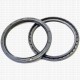 Сальник 100x120x8 TC NBR 70-C-C SOG