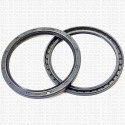Сальник 100x120x8 TC NBR 70-C-C SOG