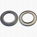 Сальник 140x210x12 TC NBR 70-K20B-C-C NAK