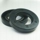 Сальник 30x55x10 SC NBR 70-C-C SOG