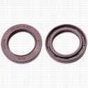 Сальник 32x47x6/6.5 TCV Viton-80-N/C/C SOG