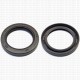 Сальник 36x50x7 TC Viton 80-C-C WLK