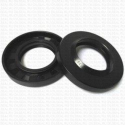 Сальник 40.2x72x10/13.5 TGY NBR 70-C-C WLK