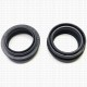 Сальник 32x42/44.9x8.2/15.2 DG4JY NBR-80-K-86N/C/C.S NAK