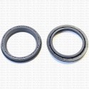 Сальник 47x58.5/62x6/10.3 SGJM NBR-K-80-86N/C/C NAK