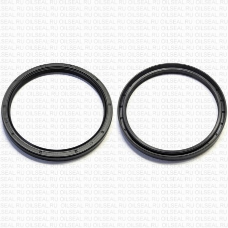 Сальник 95x110x10 TC NBR 70-C-C WLK