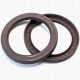 Сальник 85x110x12 KG3R2 Viton-N-80-01/S NAK