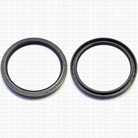 Сальник 120.65x146.05x12.7 TC NBR 70-K01B-C-C NAK