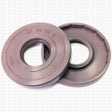 Сальник 25x62x8 SF Viton 80-N01-C-S NAK
