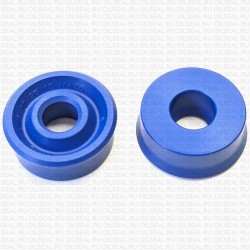 Манжета гидр. 10x25x10 UNP TPU 90-B03 NAK