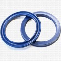 Манжета гидр. 80x100x10 UNP TPU 90-B08 NAK