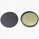 Крышка 35x4.5 EC NBR 70-K01B-C NAK