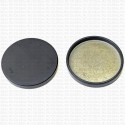 Крышка 35x4.5 EC NBR 70-K01B-C NAK