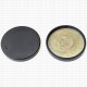 Крышка 37x5 EC NBR 70-K01B-C NAK