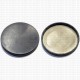 Крышка 100x12 EG NBR 70-K01B-C NAK