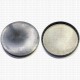 Крышка 140x15 EC NBR 70-K01B-C NAK