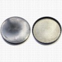 Крышка 140x15 EC NBR 70-K01B-C NAK