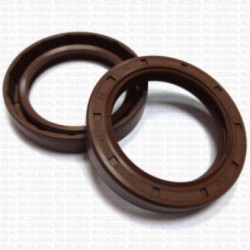 Сальник 41x56x10 TC Viton 80-N03-C-C NAK