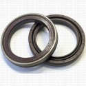 Сальник 70x95x13 ST16 Viton-80-N-03/C.S/C/GR02 NAK