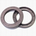 Сальник 45x65x7/7.5 TCN11 Viton 80-N03-C-E NAK