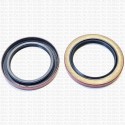 Сальник 57.15x79.38x9.53 TM NBR 70-K01B-C-C NAK