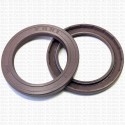 Сальник 60x85x8 SF Viton 80-N01-C-C NAK