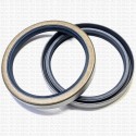 Сальник 85x105x13 TM NBR 70-B01B-C-C NAK