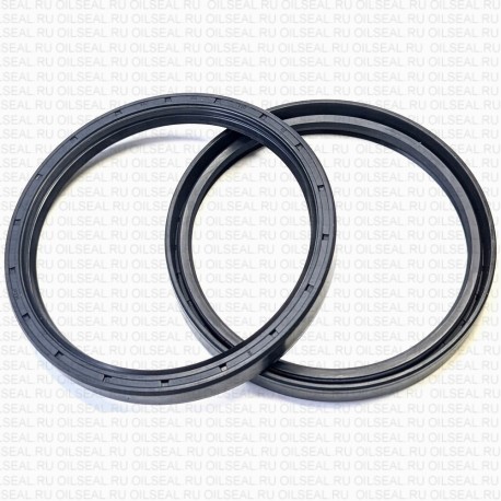 Сальник 95x110x12 TC NBR 70-K01B-C-C NAK