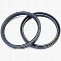 Сальник 95x110x12 TC NBR 70-K01B-C-C NAK
