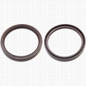Сальник 110x130x12 TC Viton 80-N03-C-C NAK