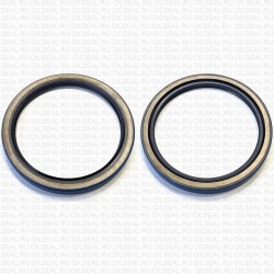 Сальник 120.65x146.05x12.7 TA-H NBR 70-K01B-C-C NAK