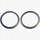 Сальник 200x230x13 TC NBR 70-K01B-C-C NAK