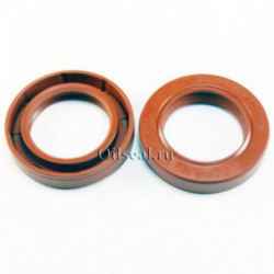 Сальник 42x65x12 TCR4 NBR 70-R01B-C-C NAK