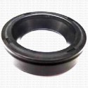 Сальник 27x43x9/10 SCYI NBR-70-K/C/C WLK