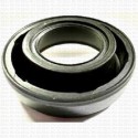 Сальник 16.5x32x9.5/12 SCYI NBR-70-K/C/C WLK