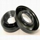 Сальник 39x82x13/20.5 TBC9 NBR 70-C-C WLK