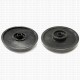Сальник 6x21.5/55x12 FLAT NBR 70-C WLK