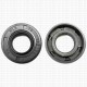Сальник 12x24x7 TC NBR 70-C-C WLK