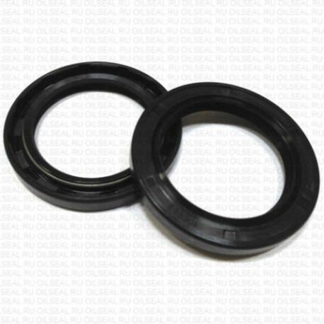 Сальник 44x62x7 TC NBR 70-C-C SOG