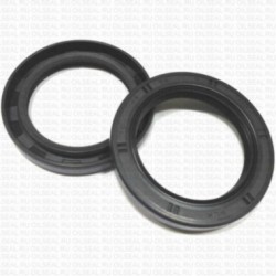 Сальник 44x62x8 TC NBR 70-C-C WLK