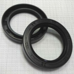 Сальник 44x62x10 TC NBR 70-C-C WLK