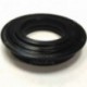 Сальник кассетный 45x75x14/17 QLF NBR 70-C-C WLK
