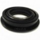 Сальник кассетный 45x75x14/17 QLF NBR 70-C-C WLK