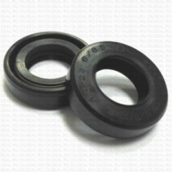 Сальник 13x23x6/6.5 TCV NBR-C-C SOG