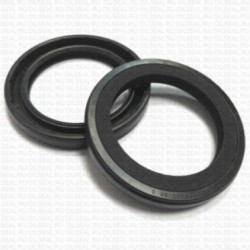 Сальник 50x68x9 TCYR ACM 80-K01-C-C NAK